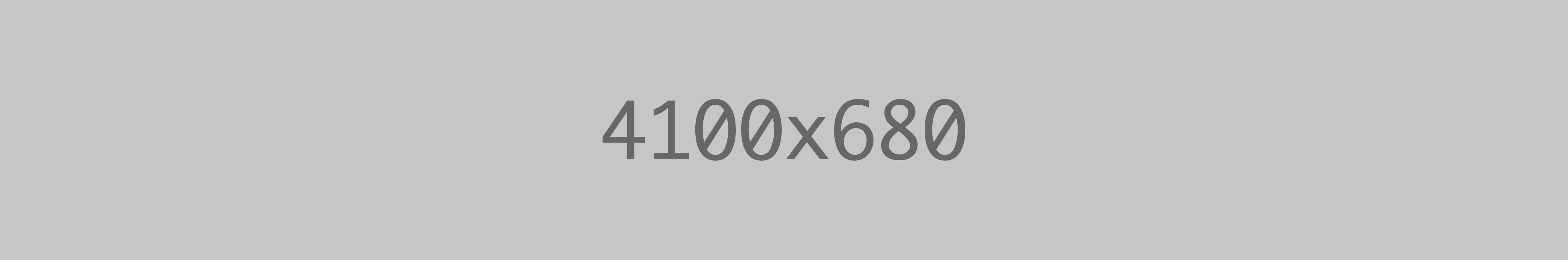 Motion Transfers