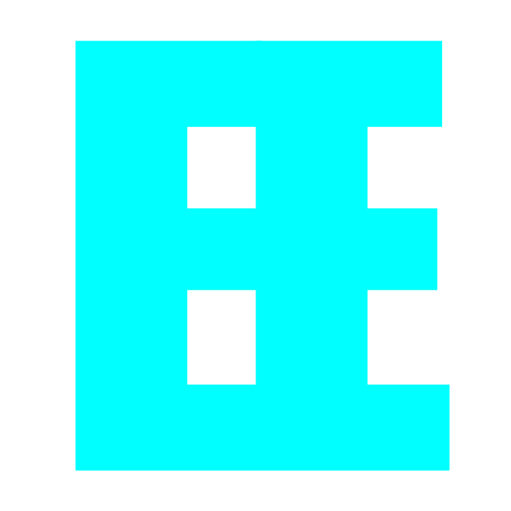 Motion Transfers